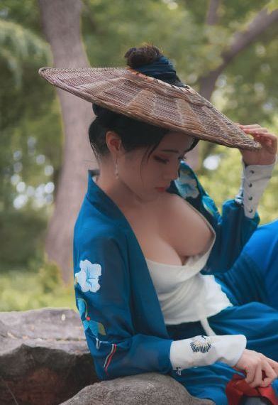 成人最想要的在线观看视频_BD英语免费观看电视剧