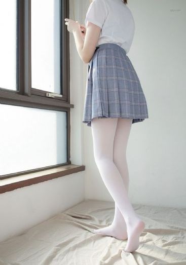 成人图片小说_BD电影完整版