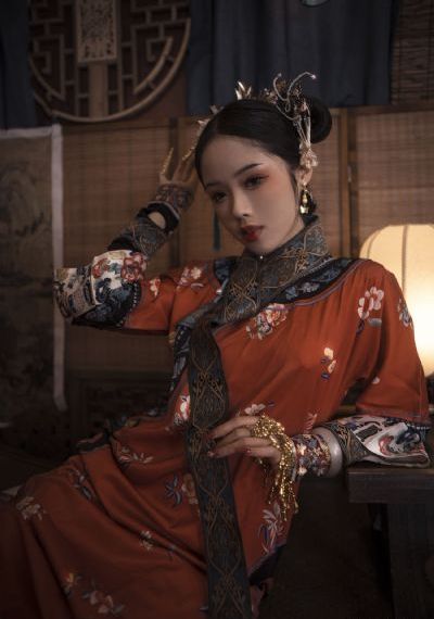 憋尿跳蛋惩罚失禁文章_720全集免费播放