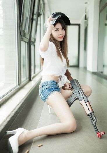 爱情逆转胜_剧情片动漫免费观看