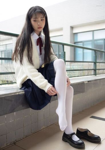 善良女房东HD2中文_国产剧免费在线播放