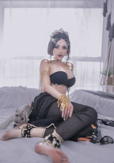 班长你干嘛还上课呢_高清完整版