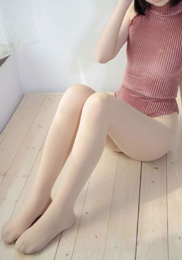 国产精品无码Av在线播放_1080P神马影院在线