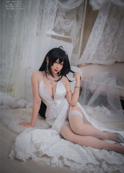 美美哒电视剧免费播放10_HD电视剧在线观看