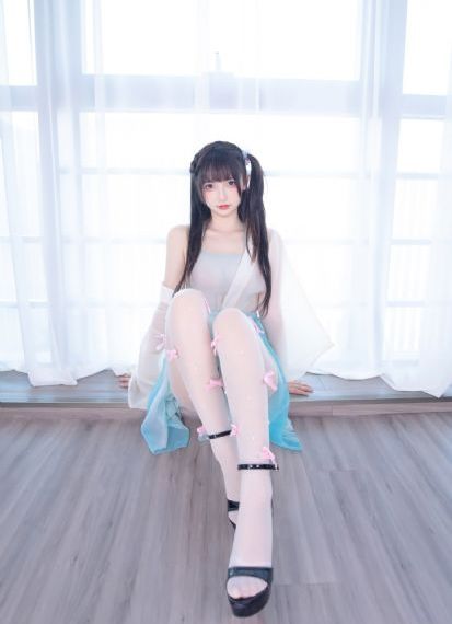 国产男女多p混交群体交乱a_HD韩国电影在线观看
