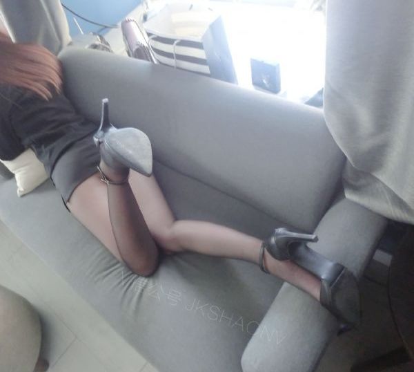 以吾之名在线完整观看免费_剧情片全集在线观看