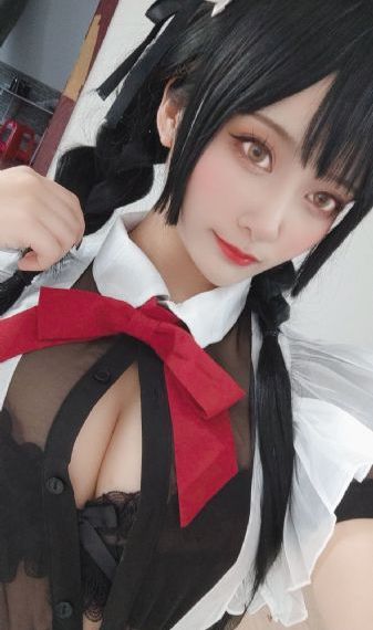 国产自产2019最新在线观看_HD超清免费观看