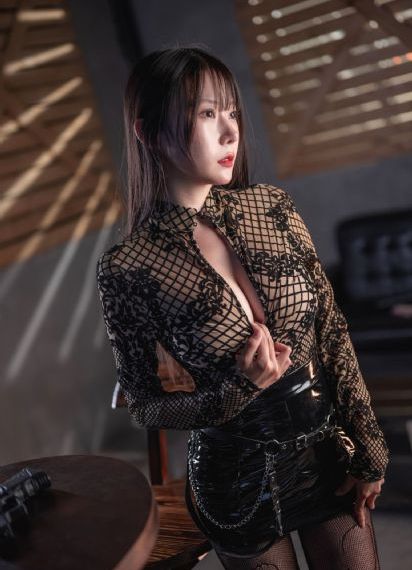 这里只有精品haodiaocao_在线播放高清