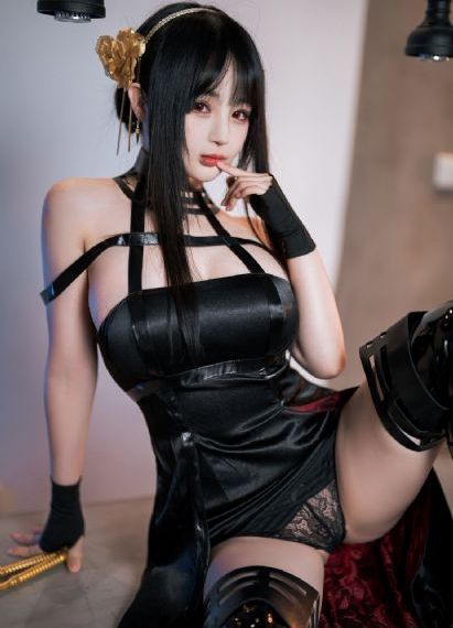 乳香四溢立春源头牌的_BD英语迅雷电影在线