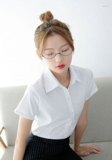 成人影院在线观看_国产剧手机免费观看完整