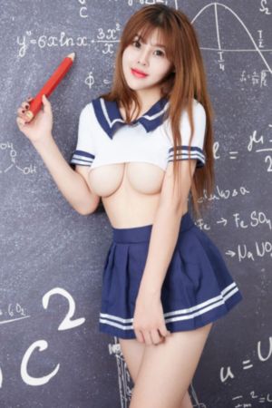 污小说在线观看_高清韩国电影在线观看