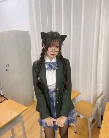 以牙还牙截了一段视频怎么办_BD免费在线播放