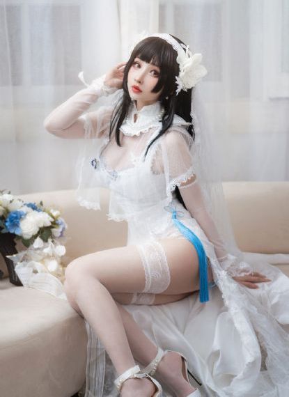 影音先锋资源av_BD高清视频观看