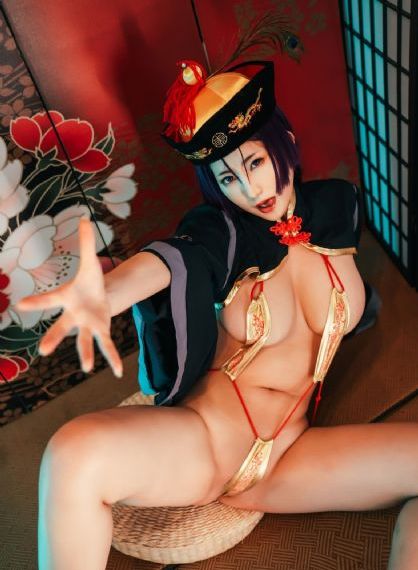 老湿司机免费体检区私人线上_蓝光电影全集观看
