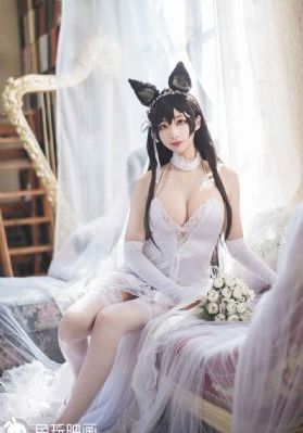 《美景之屋4》完整版在线_高清免费观看视频