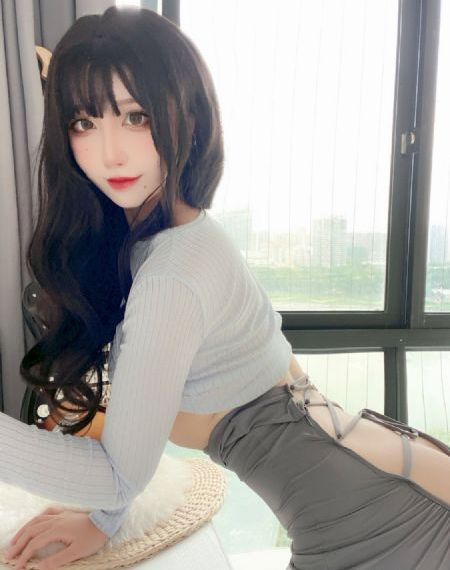 草莓视频黄在线观看_免费观看完整版下载