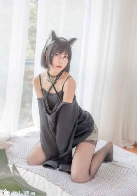 影音先锋av日韩在线视频大全_1080P免费电视剧