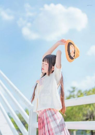 性感美女_4K完整视频观看