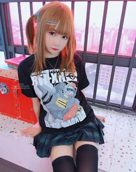 日韩媚药强奸视频网址_DVD免费在线观看