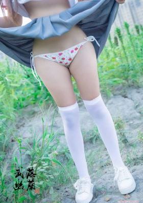 男男又大又长又粗_剧情片动漫免费观看