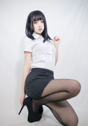 黄片免费在线观看视频_BD韩语日韩电影在线