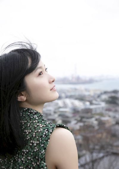 殴美黄色精品性爱在线免费看_高清免费电影观看