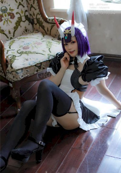 国产精品久久久久久久久久妇女_高清在线观看