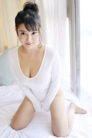 成人综合影院_DVD手机免费观看完整