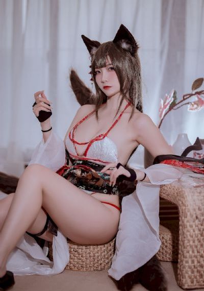 甄嬛第一次怎么流产的_超清高清完整版