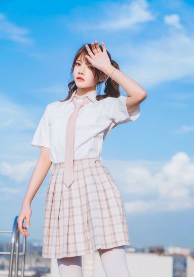 接电话日的说不出话_4K手机免费观看完整