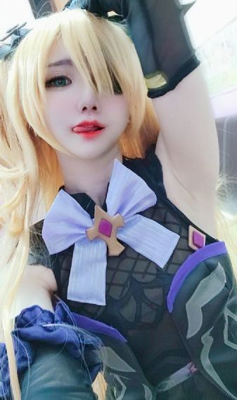 AV无码在线播放_剧情片免费观看电视剧