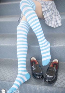 10岁小孩暴躁老妈的解决方法_日本成人在线
