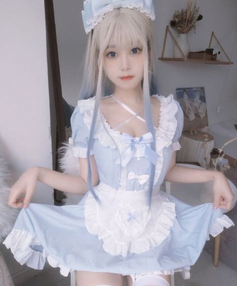 特黄大片30分钟试看_DVD神马在线观看