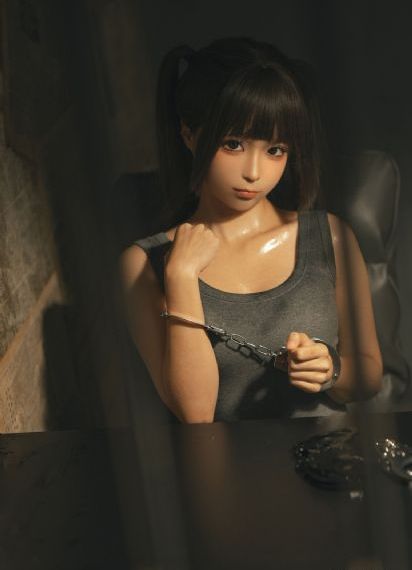 99re这里只有精品97超碰_BD韩语电影在线看