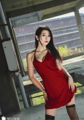 青青久草在线视频_高清在线视频观看