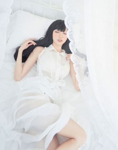 天美传媒剧国产剧情mv大全_国产剧HD高清在线观看