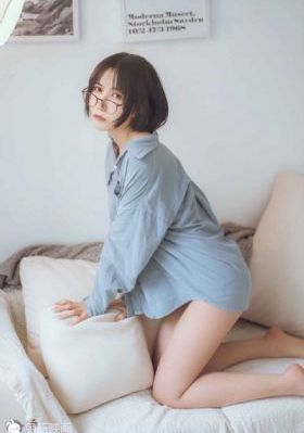 半夜电影_BD电影在线观看