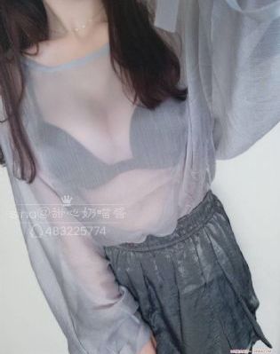 永久观看日本免费播放视频_BD日韩电影在线