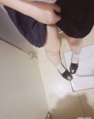 茄子视频app无限观看_BD日本电影免费