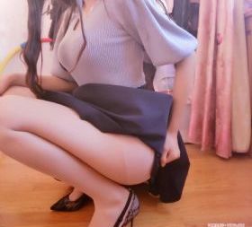 胡秀英荒淫史1一7小说_日韩资源完整版BD高清中字