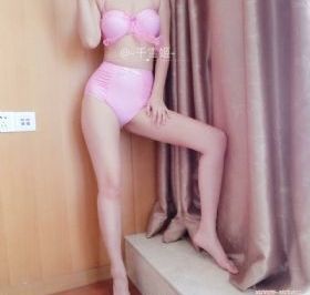 灵狐cos裸乳黄网站无码_超清在线观看