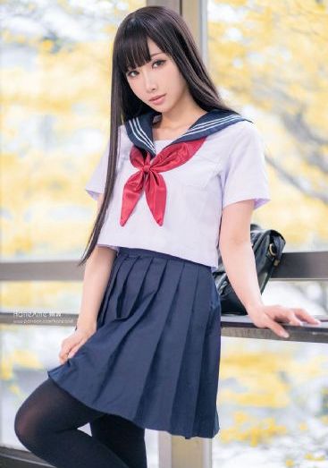 影音先锋AV每日最新色AV_BD英语日韩电影在线