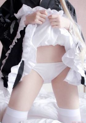 仙踪林入口正式开放时间_DVD在线观看高清