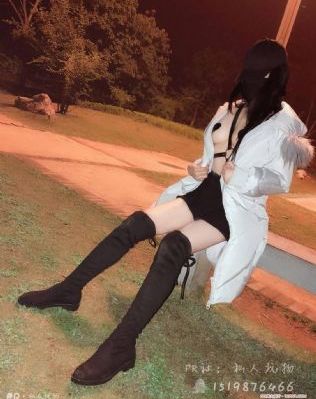 国产清纯白嫩初高生害羞小美女文_BD韩语最新电影在线观看