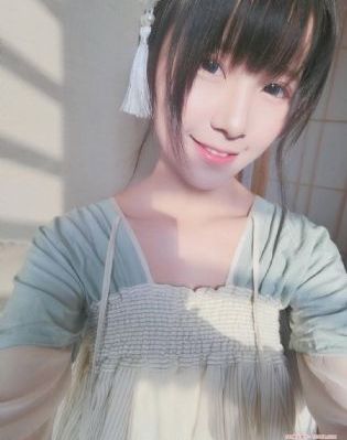 亚洲色片免费观看_HD日韩电影在线