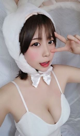 麻吕患者2视频_粤语中字在线观看
