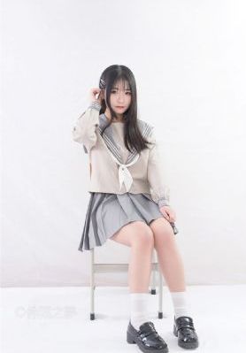 国产小视频网站_国产剧免费观看