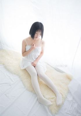 少妇被躁爽到高潮无码电影荒村_西瓜视频免费观看