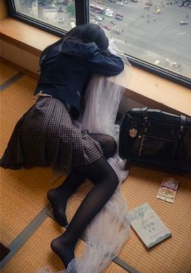 最新视频jk制服外围小姐姐_蓝光免费观看视频