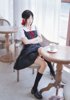 女武神之乱淫大陆h文_DVD视频大全